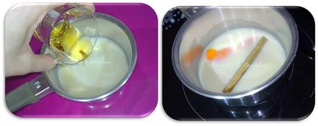 Roscón de Reyes 2.0