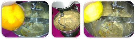 Roscón de Reyes 2.0