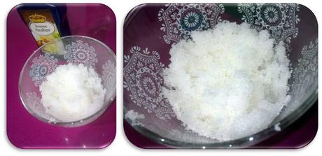 Roscón de Reyes 2.0