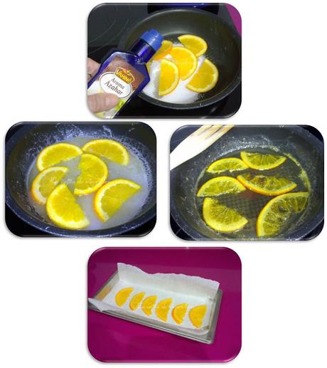 Roscón de Reyes 2.0