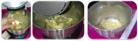 Roscón de Reyes 2.0