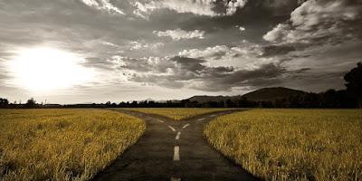 No es un adiós, es un hasta luego