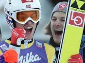 Saltos garmisch-partenkirchen 2017