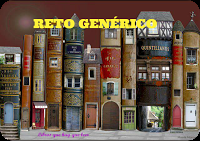 Reto Genérico edición 2017
