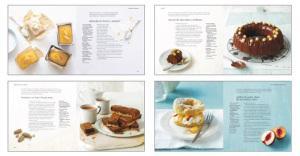 Ideas de regalo para esta Navidad III Ideas de regalo para esta Navidad III