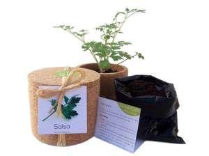 Ideas de regalo para esta Navidad III Ideas de regalo para esta Navidad III