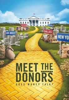 Arrancar con Germán Abdala