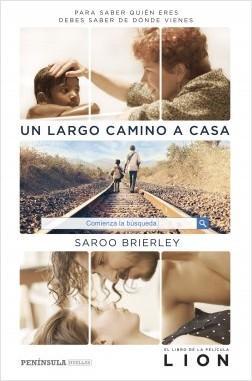 Novedades de Enero 2017.