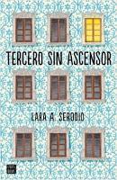 Novedades de Enero 2017.