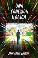 Novedades de Enero 2017.