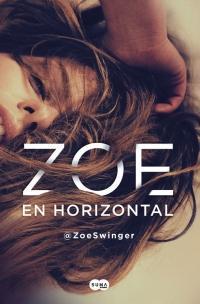 Resultado de imagen de zoe en horizontal