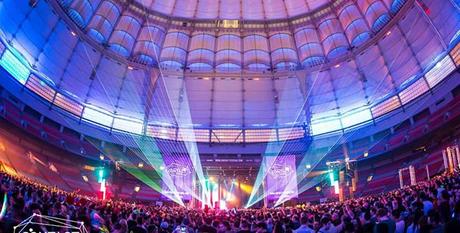 La playlist de Popelera