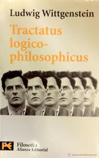 Tractatus Literario - Nagari Magazine