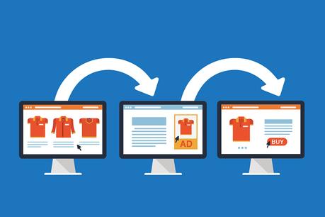 7 trucos de magia que benefician al remarketing