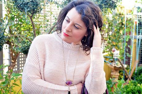 Bailarinas de charol