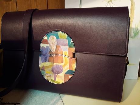 Ideas regalo con Cabuxa Ideas regalo con Cabuxa