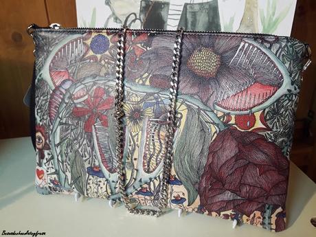 Ideas regalo con Cabuxa Ideas regalo con Cabuxa