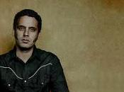 Depedro, conciertos 2017