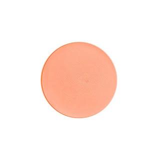 Favoritos de MAQUILLAJE 2016