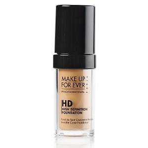 Favoritos de MAQUILLAJE 2016