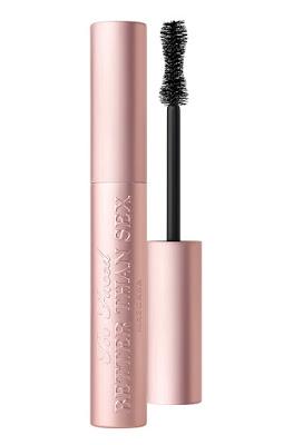 Favoritos de MAQUILLAJE 2016