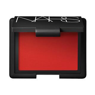 Favoritos de MAQUILLAJE 2016