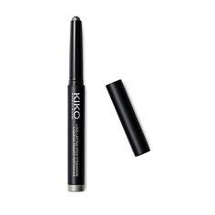 Favoritos de MAQUILLAJE 2016
