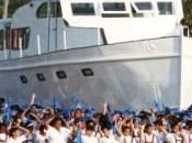 Miles cubanos desfilarán Plaza Revolución