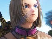 Square-Enix explica Final Fantasy popular Dragon Quest occidente