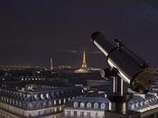 Lugares visitar gratis París, @Trabber