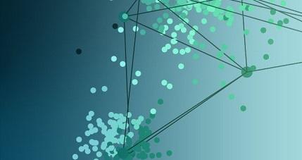 La razón de la existencia de las redes neuronales