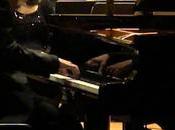 Javier Herguera: Improvisar imprescindible