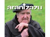 Cantar juntos para cambiar mundo