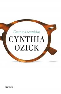 Los misterios de Ozick