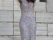 ¡feliz año! look nochevieja 2017