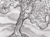 #graphitnuary2017 #DibuRetosDía placer dibujar lápiz papel