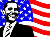 Obama termina legislatura expulsando diplomáticos rusos