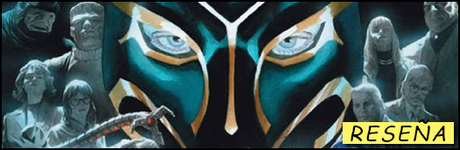 Reseña: ‘Amazing Spider-Man’ #22