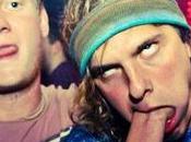 Humor loco para reír. recolección imágenes