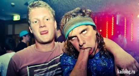 Humor loco para reír. recolección de imágenes WTF