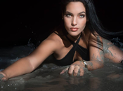 Yeimmy Rodriguez venezolana para enamorarse