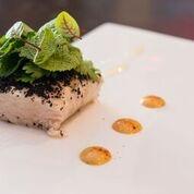 BOFIO, MÁXIMA EXPRESIÓN DE CANARIA EN MADRID