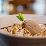 BOFIO, MÁXIMA EXPRESIÓN DE CANARIA EN MADRID