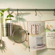 BOFIO, MÁXIMA EXPRESIÓN DE CANARIA EN MADRID