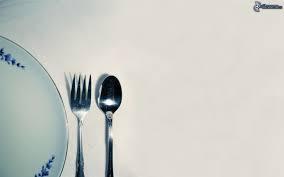 ¿Qué significa soñar con platos?