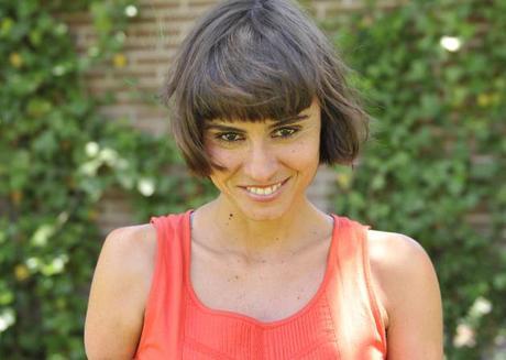 Haber nacido sin brazos y sin una pierna me ha enseñado que siempre hay otra manera de hacer las cosas