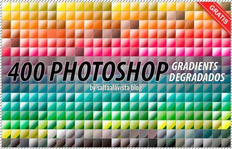 400-Free-Photoshop-Gradients-by-Saltaalavista-Blog