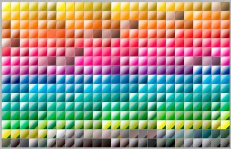 400-Free-Photoshop-Gradients-Preview-by-Saltaalavista-Blog
