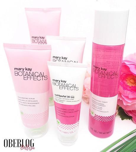 Botanical_Effects_la_línea_renovada_Mary_Kay_pieles_jóvenes_ObeBlog 