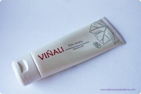 cremas manos cuidado frío belleza cosmética invierno